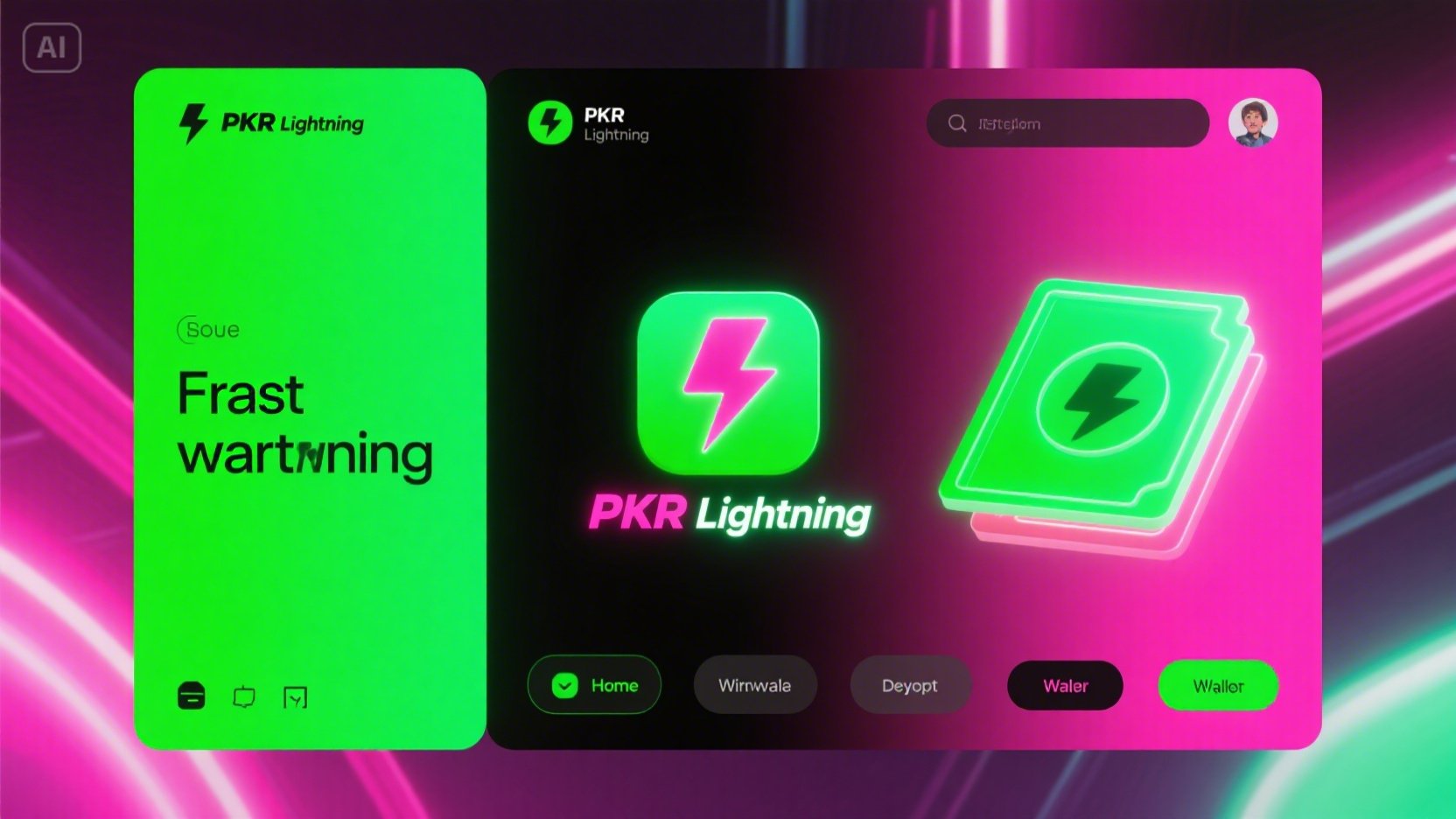 Registration at Fortune Cash Casino