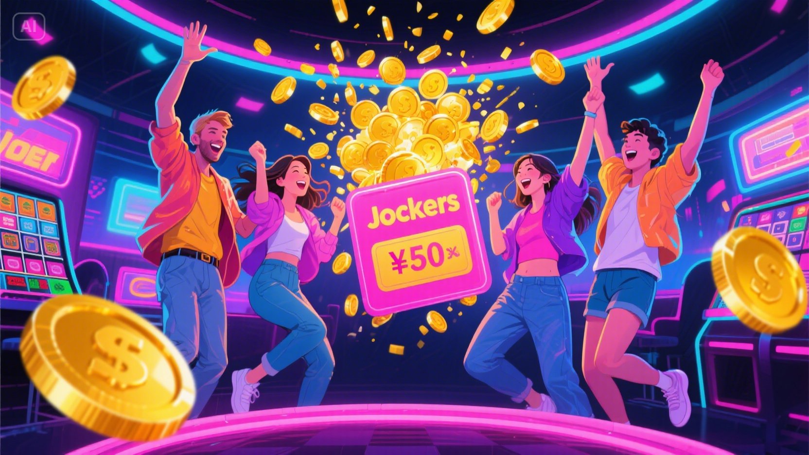 Fortune CashMake your first recharge now and claim 200% extra credit instantly! Pakistani users can enjoy real-money gaming, secure payments, and fast withdrawals — all optimized for local players with trusted support.