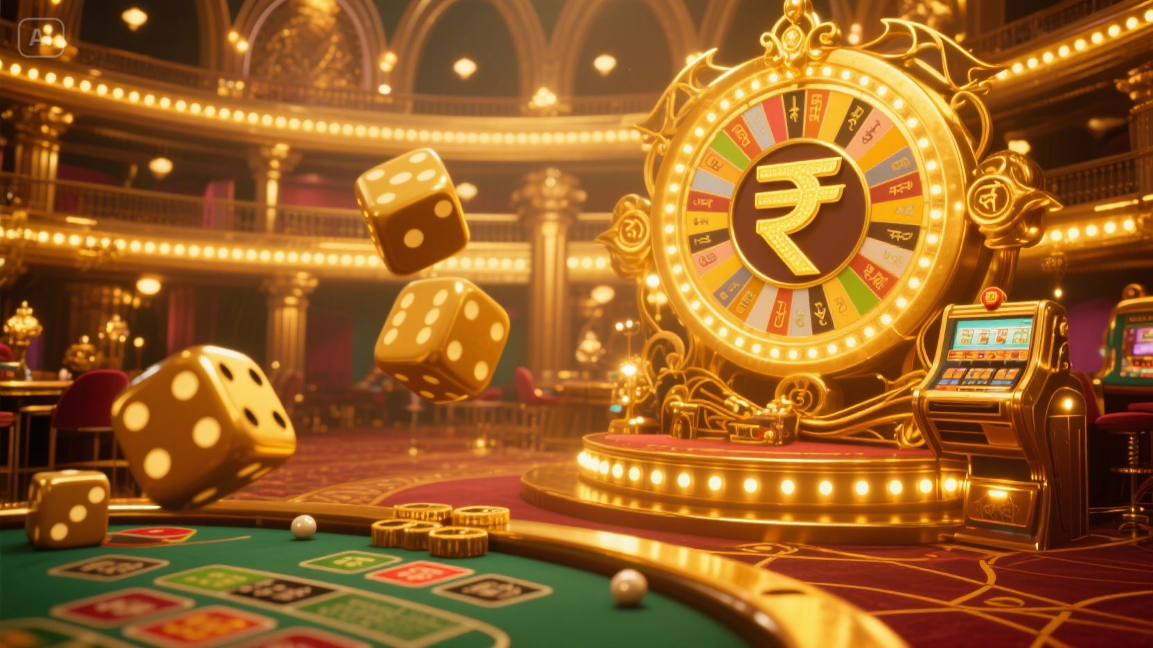 Fortune CashDeposit today and receive a 200% instant bonus! Pakistan’s players can enjoy fair casino gaming, real PKR rewards, and smooth withdrawals with complete local support.