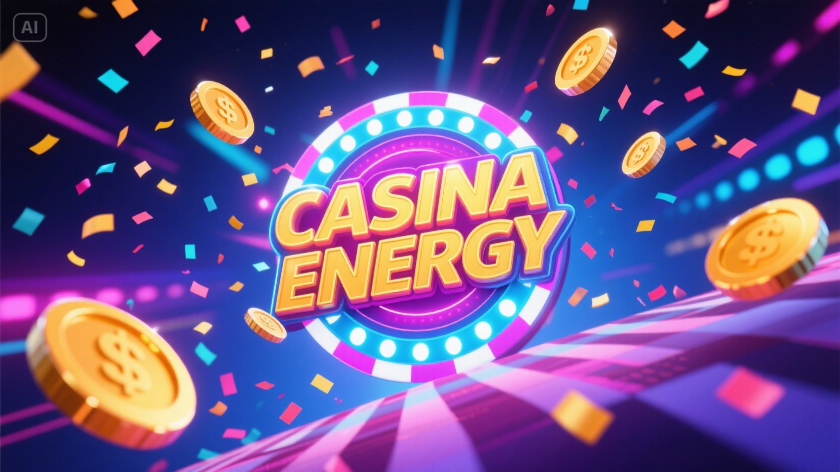 Casino Fortune Cash desktop and mobile interfaces