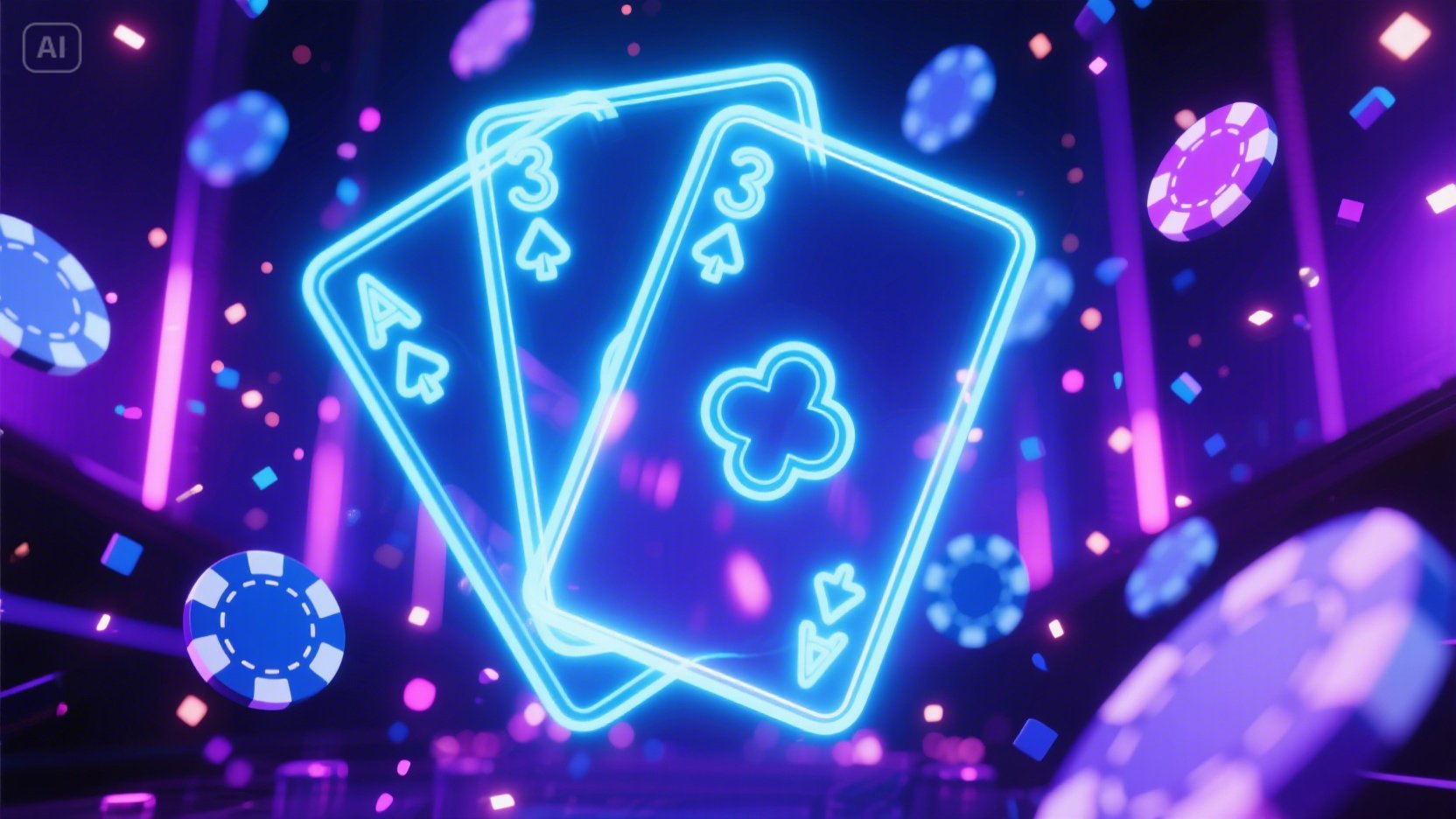 Registration at Fortune Cash Casino