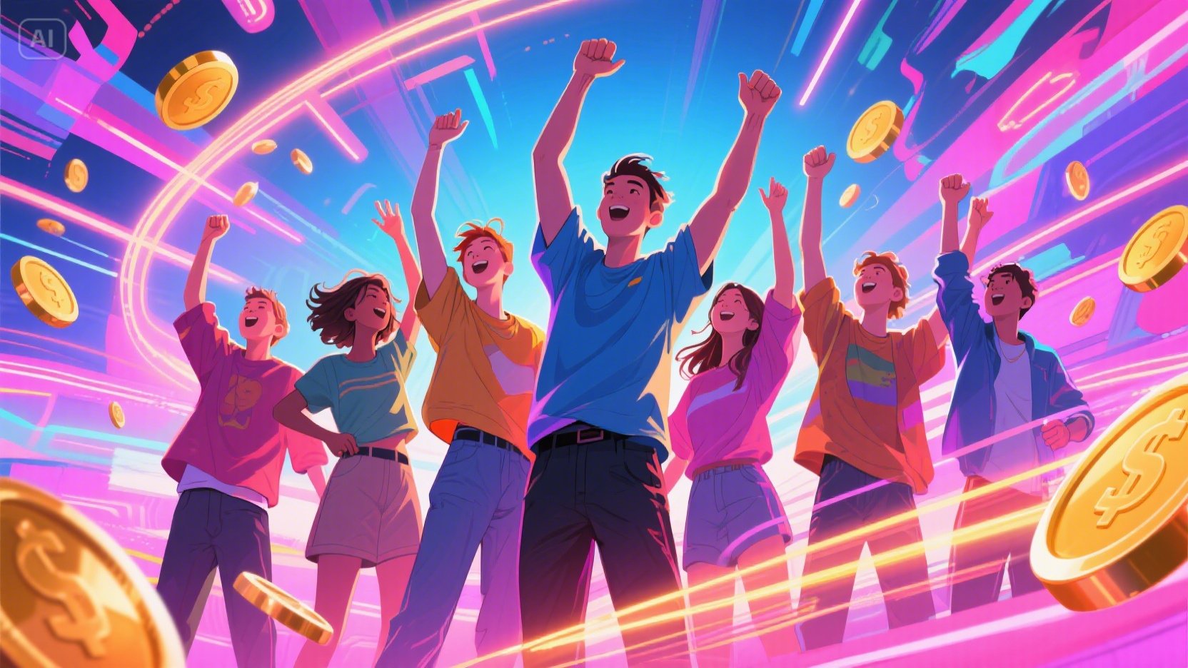 Fortune CashDeposit PKR now and enjoy 200% extra instantly! Pakistan’s gaming community can play, win, and withdraw safely using JazzCash, Easypaisa, or instant bank transfer anytime.