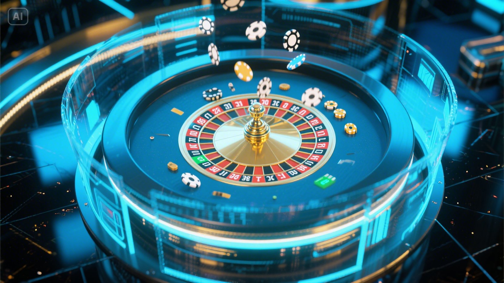 Fortune CashMake your first deposit and claim a 200% instant bonus! Pakistani players can enjoy live dealer games, verified PKR payouts, and real-time support.